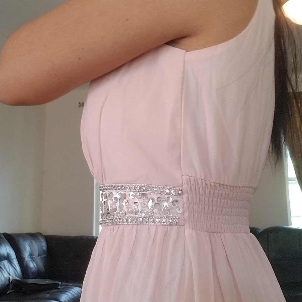 Dresd - Picture 2 of 4